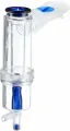 Колба распылитель RF4 к Небулайзеру
