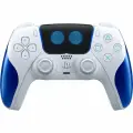 Геймпад Sony DualSense Astro Bot Limited Edition (PS5) Белый