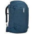 Рюкзак туристический Thule Landmark 40L TLPF140 Women's Majolica Blue (3203724)