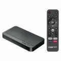 Smart-TV приставка Denn SB-01