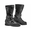 Мотоботы Sidi Adventure 2 Gore Black 49