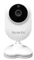 Камера видеонаблюдения IP Falcon Eye Spaik 1 3.6-3.6мм цв. корп: белый