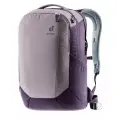 Рюкзак Deuter Giga 28 Lavender/Purple
