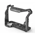 Клетка SmallRig 2999 для Sony A7S III