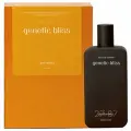 27 87 Perfumes Genetic Bliss, 87 мл, Парфюмерная вода