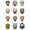 Фигурка Funko Bitty POP! LOTR Mystery 1 штука в асс.