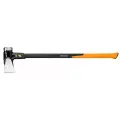 Строительный топор Fiskars