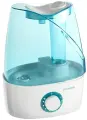 Увлажнитель воздуха ультразвуковой Ergopower ER-607