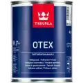 Tikkurila Otex, 0.9, база AP