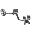 Металлоискатель Fisher F44 с катушкой 11 DD