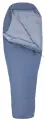 Спальный мешок Nanowave 55, Steel Onyx, LZ