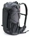Рюкзак ультралёгкий туристический Naturehike NH19BP095 Rock (60L+5L)