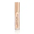 Charlotte Tilbury Увлажняющий консилер со средней степенью покрытия BEAUTIFUL SKIN RADIANT CONCEALER (2.5 Fair) 7,2 мл