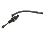 Цилиндр сцепления главный HYUNDAI Elantra (12-) KIA Ceed (12-) VALEO PHC