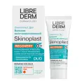 LibreDerm Скинопласт Дуо Бальзам восстанавливающий 40мл