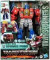 Трансформер Hasbro Transformers Rise of The Beasts Optimus Prime F3939