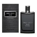 Jimmy Choo Man Intense Туалетная вода для мужчин 50 ml