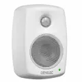 Активная акустика Genelec 4010AW