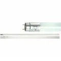 Лампа светодиодная FERON LB-216 G13 48W 175-265V 6400K