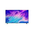 Телевизор iFFALCON IFF50U62, LED, диагональ 50, 4K, Google TV