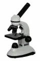 Микpоскоп Биомед 2М