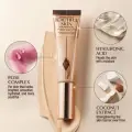 Charlotte Tilbury тональное средство Beautiful Skin (3 Cool)