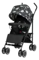Коляска-трость прогулочная Costa Lowe, черный