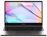 Ноутбук Chuwi CoreBook XPro i5-10210U 8Gb SSD 256Gb 15.6 FHD IPS Cam Win11 CWI530-508E2E1HRMXX