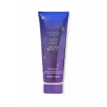 Парфюмированный лосьон для тела Victoria's Secret Love Spell Joy Shimmer