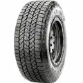 Шины всесезонные Maxxis Razr AT-S AT-781 285/65 R18 121/118R