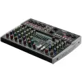 Аналоговый микшер Dekko AK-8