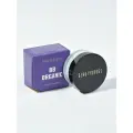 BEAUTYDRUGS Пудра для лица рассыпчатая зеленая / Green Powder