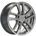 6,5x16/5x114,3 et45 d67,1 khw1612 (huyndai/mazda) gray