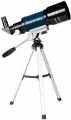 Телескоп Discovery Spark 703 AZ с книгой