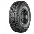 Nokian Tyres Outpost AT 255/70 R16 111T