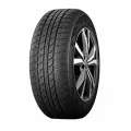 Автошина 215/65R16 98H TORERO MP82