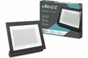 Светодиодный прожектор Neox ДДО-8 200Вт 230В 6500К 21000Лм 105лм/Вт IP65