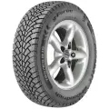 Шина BFGoodrich G-Force Stud 225/50 R17 98Q