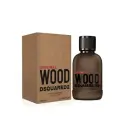 Dsquared2 Original Wood for Him парфюмированная вода 100мл