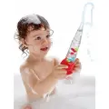 Игрушка для купания Hape Сжимай и брызгай E0207_HP