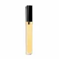 Увлажняющий и разглаживающий блеск для губ CHANEL Rouge Coco Hydra Gloss, оттенок 456 Fabuleuse.