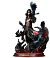 Аниме фигурка Наруто, Itachi Uchiha/Итачи Учиха , 27см