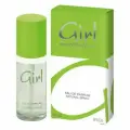 Парфюмерная вода Gian Marco Venturi женская Girl 30 мл