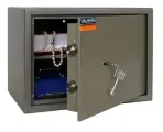 Сейф ASM.28