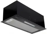 Встраиваемая вытяжка Konigin Insait Black 60