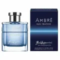 Baldessarini Ambre Eau Fraiche туалетная вода 90 ml