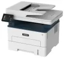 МФУ лазерный Xerox WorkCentre B235DNI (B235V_DNI) A4 Duplex Net WiFi белый