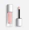 DIOR Dior Forever Glow Maximizer Жидкий хайлайтер, оттенок 011 Pink