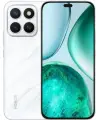 Смартфон HONOR X8c 8/256GB White