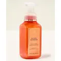 Bath and Body Works мыло пенка для рук, 259 мл, Kitchen Mandarin